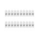 thumbnail image 1 of G9 Oven Light High Temperature Resistant Durable Halogen Bulb Lamp For Refrigerators Ovens Fans 40w, 1 of 5