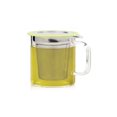 thumbnail image 1 of Jasmine Ensemble Tasse et Infuseur 300ml, 1 of 7