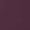Dark Plum, variant on Fruit of the Loom Womens Iconic 195 T-Shirt