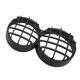 thumbnail image 5 of Cubierta De Protección Adecuada Compatible Con Yamaha Bws100 Honda Zoomer Af58, 5 of 5