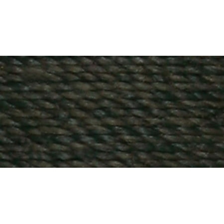UPC: 0073650779657 | Coats Dual Duty XP General Purpose Thread 250yd-Cloister