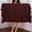 Brown/31.5"×70.87"/1Pc, variant on Extra Large Bath Towels,Turkish Cotton Pool and Beach Towel,Classic Luxury Bath Sheets Towels,Ultra Soft Highly Absorbent Compact Quickdry & Lightweight Bath Towels,Ideal for Gym Travel Camp Pool