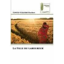 La Fille du laboureur, (Paperback)