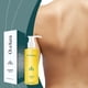 thumbnail image 5 of Aceite Esencial Antiarrugas y Reafirmante Para El Cuerpo Aceite Hidratante Refrescante y Ligero 60ml the Essence, 5 of 5