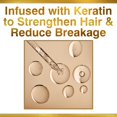 thumbnail image 4 of CHI Hydrate It Duo Shampooing & après-Shampooing à la Kératine, 32oz, 4 of 7