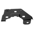 thumbnail image 2 of KOJEM Bumper Bracket Right, Fit For 2014-2018 Silverado 1500 GMC Sierra 1500 Front Inner,2015 2016 2017,Passenger Side,22757264,GM1067199, 2 of 10