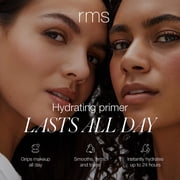 RMS Beauty ReEvolve Radiance Locking Primer