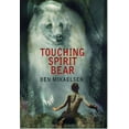 thumbnail image 1 of Pre-Owned Touching Spirit Bear (Library Binding) 0613552237 9780613552233, 1 of 1