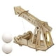 thumbnail image 5 of Kits creativos educativos Stem, proyectos de enseñanza Stem, catapultas simples de madera para niñas y niños, manualidades, pasatiempos, juego de, 5 of 9