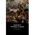 thumbnail image 3 of Augustine's Theology of Angels, 3 of 3