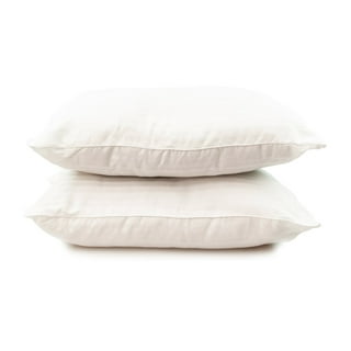 Almohadas walmart hotsell