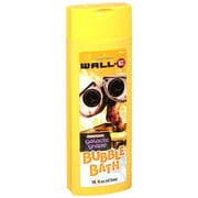 Disney - Disney Walle 16.2 Oz Bb
