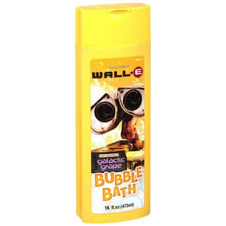 Disney - Disney Walle 16.2 Oz Bb