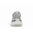 thumbnail image 3 of ASICS Men's Gel-Kayano 14 JJJJound Silver White Shoes, from StockX, 3 of 5