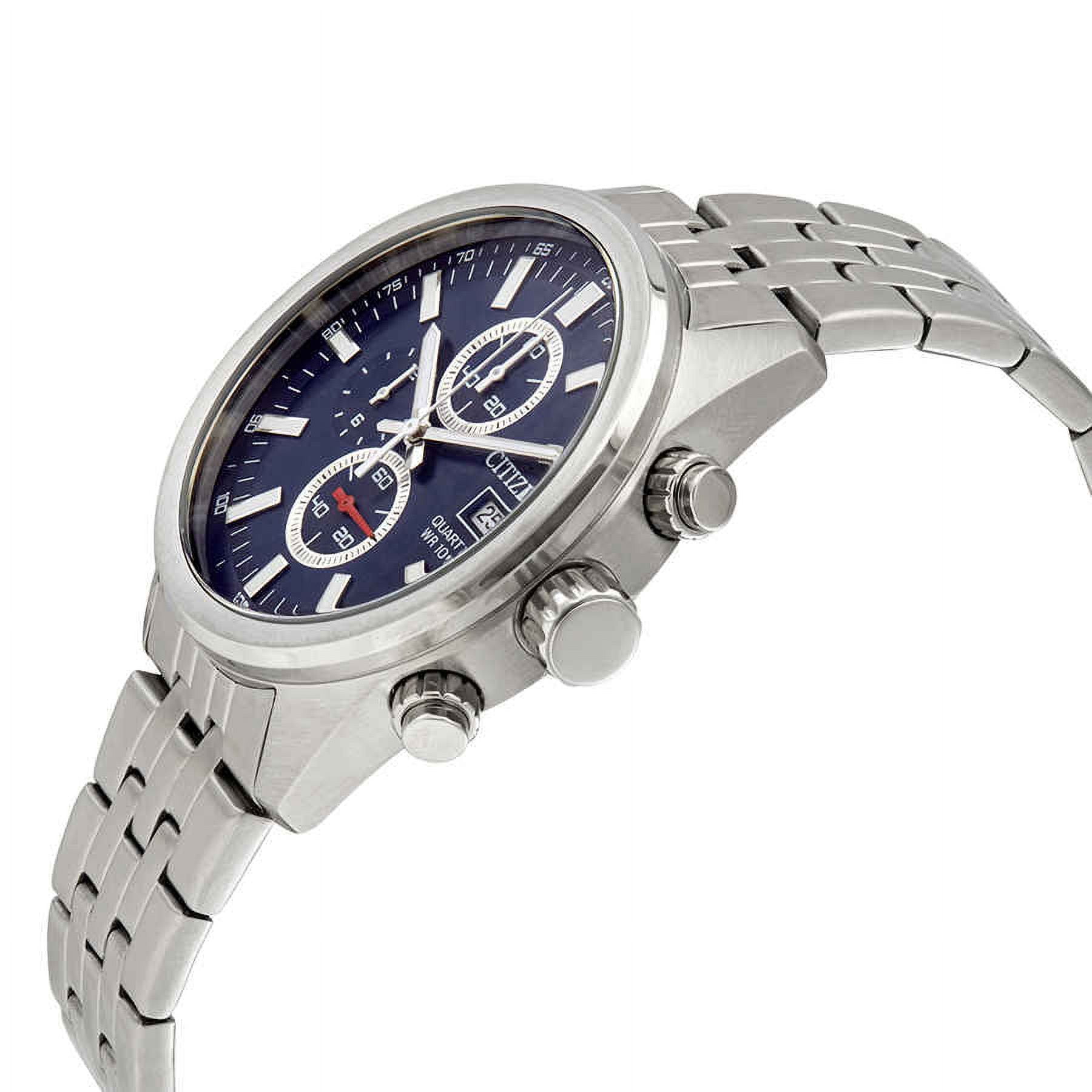 Citizen an3620 online