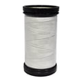 thumbnail image 1 of Ahrora Glow-in-the-Dark Thread Cream, 1 of 1
