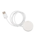 thumbnail image 1 of Estación De Carga Inalámbrica Para Reloj, Base De Carga Magnética Para Reloj Con Ondulación Baja, USB, Ligera, Chip Inteligente Integrado Para Pro, 1 of 7