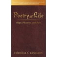 thumbnail image 2 of Poetry of Life : Hope, Pleasures, and Pain (Hardcover), 2 of 2
