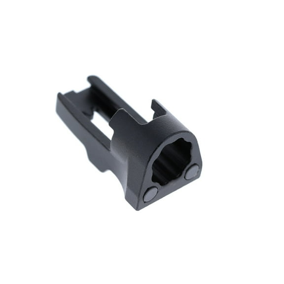 Bostitch Genuine OEM Contact Foot for RN46-1 Nailer - 149900