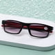 thumbnail image 3 of Gafas de sol deportivas personalizadas a la moda con gradiente para presbicia, para exteriores, para hombre, portátiles, HD, para presbicia para personas mayores, 3 of 5