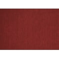 thumbnail image 1 of Ahgly Company Indoor Rectangle Abstract Brown Contemporary Area Rugs, 8' x 10', 1 of 4