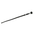thumbnail image 5 of 16in Universal Roof Antenna Rod Antenna for Automobiles, 5 of 5