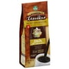 Teeccino Java Medium Roast Herbal Coffee