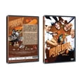 thumbnail image 1 of Let’S Eat! Chinese DVD - Movie (NTSC), 1 of 1
