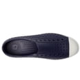 thumbnail image 6 of Native Shoes Unisex Adult Jefferson Sneaker, Lightweight Slip-On Fashion Sneakers, Ankle-High, 6 of 10