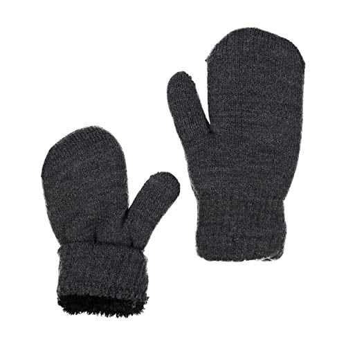 buy toddler mittens