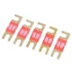 thumbnail image 4 of Fusible Automático de 5 Piezas Car Truck Fuse Kits - Purpura 50 Macarena Fusible de camión de coche, 4 of 6