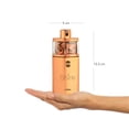 thumbnail image 4 of Ajmal Shine Eau de Parfum Spray de Ajmal Ajmal Model, 4 of 6