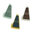 thumbnail image 1 of Cleaning Brush Sink Brush Cleaning Tool Kitchen Dish Scrubber Clean Dishwasher, 1 of 7