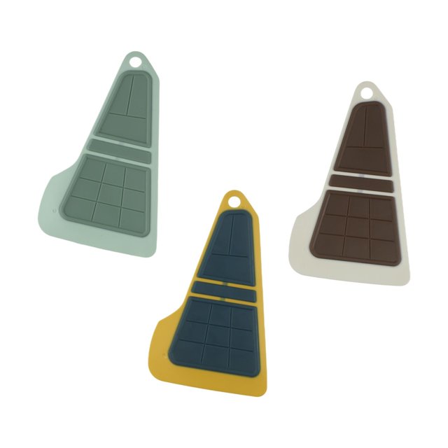 Cleaning Brush Sink Brush Cleaning Tool Kitchen Dish Scrubber Clean Dishwasher