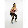 thumbnail image 3 of Aeromat Elite Power Band - Extra Léger 15-25 lbs, 3 of 4