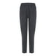 thumbnail image 1 of Pantalones de pana Prolriy para mujer, pantalones de pana para mujer, pantalones casuales de cintura alta elástica, pantalones de pierna recta, pantalones sueltos y cómodos con bolsillos, pantalones, 1 of 4
