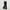 Black, variant on HAOTAGS Teen Girls Flared Pants, High Waist Wide Leg Y2k Pants with Pockets Black 13 Years