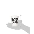 thumbnail image 2 of amscan Western Printed Plastic Cups, One Size, Multicolor, 2 of 2