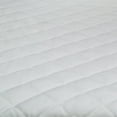 Beautyrest KIDS Fitted Crib Mattress Pad