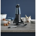 thumbnail image 2 of Joseph Joseph Elevate 6-piece Utensil Set with Rotating Carousel, 2 of 4