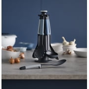 Joseph Joseph Elevate 6-piece Utensil Set with Rotating Carousel