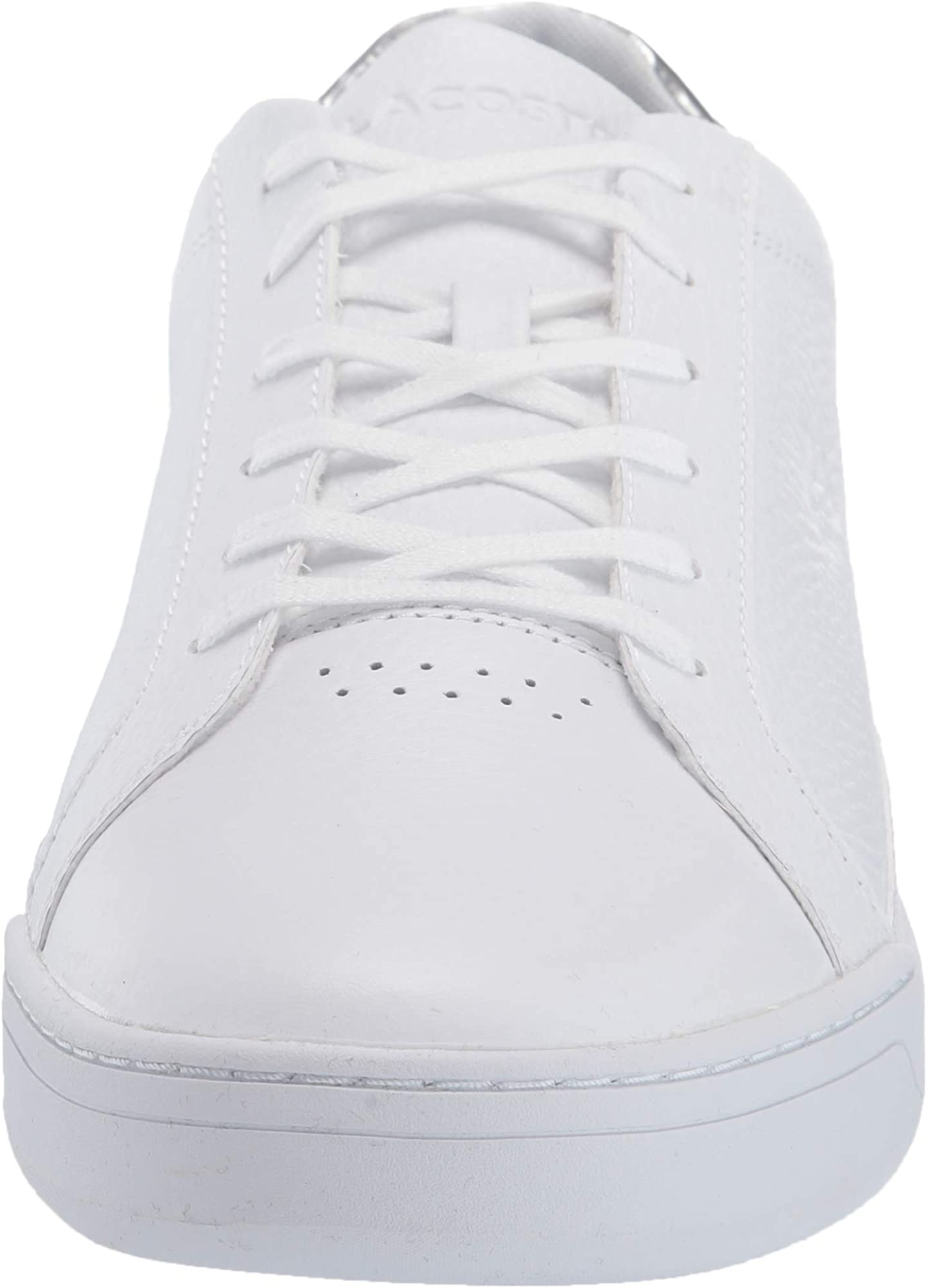 lacoste challenge 120 3