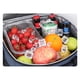 thumbnail image 5 of Descuentos Especiales, Bolsa de picnic para exteriores, impermeable, con aislamiento de película de aluminio engrosada, de gran capacidad, para picnic Akmoler, 5 of 8