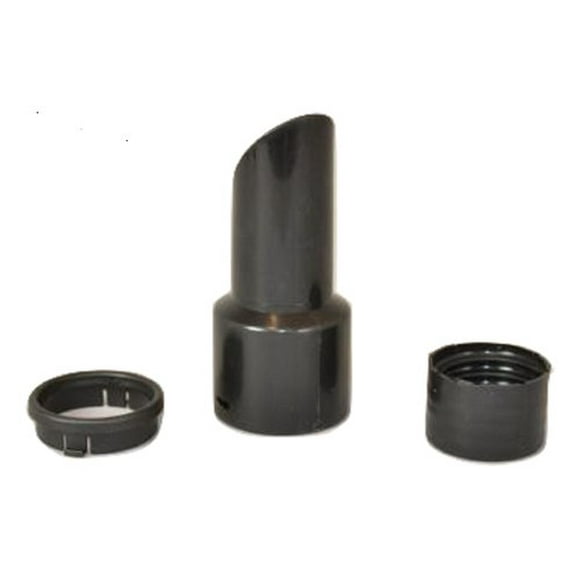 Henry Hose Cuff Angeled -216089