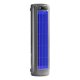 thumbnail image 1 of Cooling Air Conditioner Desktop Tower Fan Portable Air Conditioner Split Type Max, Constant Wind Turbine Sil_, 1 of 5