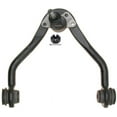 thumbnail image 2 of Front Upper Sus (SLP), 2 of 4