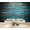 Color 3, variant on Peel and Stick Wallpaper Wall Murals Famous Oil Paintings Seascape Ocean Sea Beach 100"H x 144"W Removable PVC Wall Paper Self-Adhesive Wall Paintings Art Decor for Bedroom Living Room