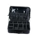 thumbnail image 2 of Estuche de almacenamiento de herramientas eléctricas, estuche protector, bolsa de herramientas impermeable, herramientas de carpintería, bolsa de 3 capas DYNWAVEMX organizador de almacenamiento, 2 of 8