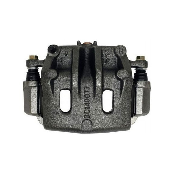 Power Stop Front Right One Stock Replacement Caliper L2821