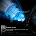 thumbnail image 4 of Virtual Reality Headset, Anti Blue 3D VR Headset Panoramic View Multifunctional  for Gaming, 4 of 7